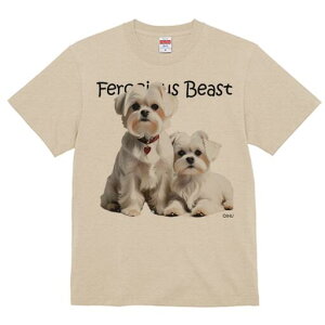 }`[Y TVc  j[NfUCfB[X t@  t vg lJWA 킢 lԗp Mtg I ҏ΍  }`[Y ybg 킢 炵