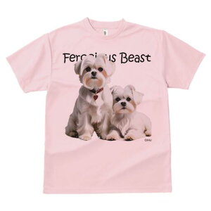 }`[Y TVc  j[NfUCfB[X t@  t vg lJWA 킢 lԗp Mtg I ҏ΍  }`[Y ybg 킢 炵