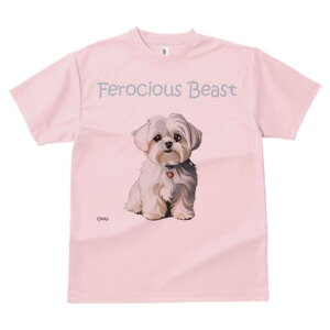 }`[Y TVc  j[NfUCfB[X t@  t vg lJWA 킢 lԗp Mtg I ҏ΍ }`[Y