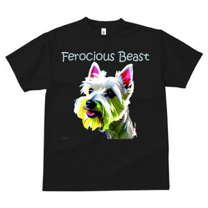 �E�G�X�g�n�C�����h�z���C�g�e���A T�V���c ���� ���j�[�N�f�U�C�����f�B�[�X ���t�@�� ���� �t�� �v�����g ��l�J�W���A�� ���킢�� �l�ԗp �M�t�g ���I �ҏ��΍� �E�G�X�g�n�C�����h�z