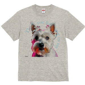 EGXgnChzCgeA TVc  j[NfUCfB[X t@  t vg lJWA 킢 lԗp Mtg I ҏ΍ EGXgnChz