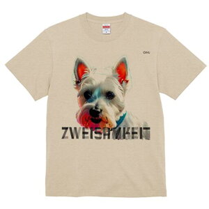 �E�G�X�g�n�C�����h�z���C�g�e���A T�V���c ���� ���j�[�N�f�U�C�����f�B�[�X ���t�@�� ���� �t�� �v�����g ��l�J�W���A�� ���킢�� �l�ԗp �M�t�g ���I �ҏ��΍� �E�G�X�g�n�C�����h�z