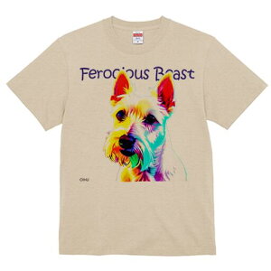 EGXgnChzCgeA TVc  j[NfUCfB[X t@  t vg lJWA 킢 lԗp Mtg I ҏ΍ TVc EGXgnC