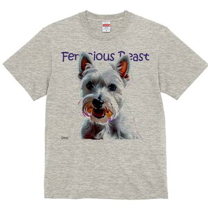 �E�G�X�g�n�C�����h�z���C�g�e���A T�V���c ���� ���j�[�N�f�U�C�����f�B�[�X ���t�@�� ���� �t�� �v�����g ��l�J�W���A�� ���킢�� �l�ԗp �M�t�g ���I �ҏ��΍� �E�G�X�g�n�C�����h�z