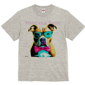 AJsbgueA TVc  j[NfUCfB[X t@  t vg lJWA 킢 lԗp Mtg I ҏ΍ Kl AJsbgu