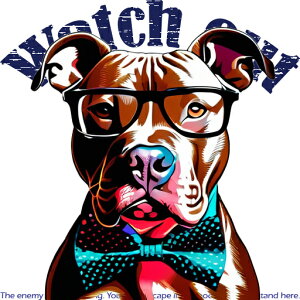 Kl sbgu lN^C NbVJo[ 45×45cm Aj}   NbV{̕t `