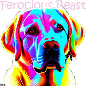 ���u���h�[�����g���o�[ �N�b�V�����J�o�[ 45×45cm �A�j�}���� ������� ���� �N�b�V�����{�̕t�� �����`