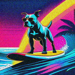 T[tB AJsbgueA g V̖ TOX NbVJo[ 45×45cm Aj}   NbV{̕t `