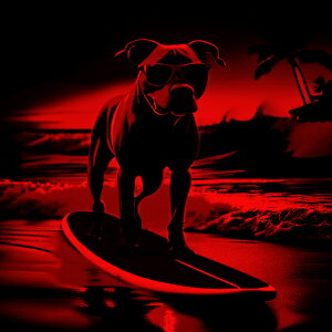 T[tB AJsbgueA C r[` V̖ NbVJo[ 45×45cm Aj}   NbV{̕t `