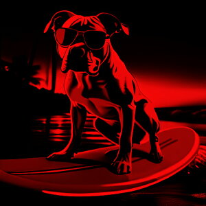 TOX AJsbgueA T[t{[h C V̖ NbVJo[ 45×45cm Aj}   NbV{̕t `