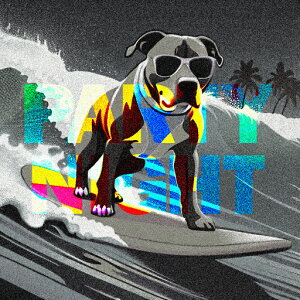 g AJsbgueA T[tB TOX V̖ NbVJo[ 45×45cm Aj}   NbV{̕t `