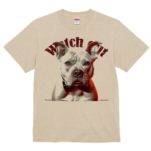 AJsbgueA TVc  j[NfUCfB[X t@  t vg lJWA 킢 lԗp Mtg I ҏ΍ lN^C AJsbg