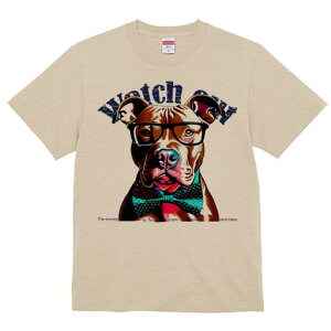 sbgu TVc  j[NfUCfB[X t@  t vg lJWA 킢 lԗp Mtg I ҏ΍ Kl sbgu lN^C