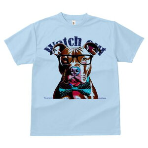 sbgu TVc  j[NfUCfB[X t@  t vg lJWA 킢 lԗp Mtg I ҏ΍ Kl sbgu lN^C