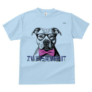 AJsbgueA TVc  j[NfUCfB[X t@  t vg lJWA 킢 lԗp Mtg I ҏ΍ Kl AJsbgu