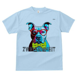 AJsbgueA TVc  j[NfUCY LbY t@  t vg lJWA 킢 lԗp Mtg I ҏ΍ Kl AJsbg