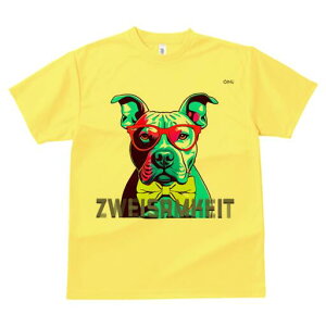 AJsbgueA TVc  j[NfUCfB[X t@  t vg lJWA 킢 lԗp Mtg I ҏ΍ Kl AJsbgu