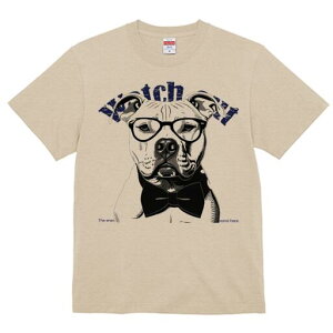 AJsbgueA TVc  j[NfUCfB[X t@  t vg lJWA 킢 lԗp Mtg I ҏ΍ Kl AJsbgu