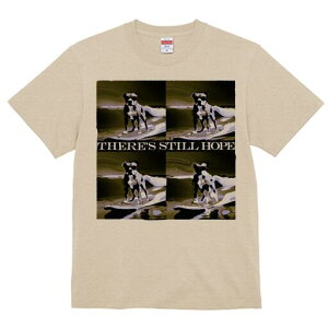 AJsbgueA TVc  j[NfUCY LbY t@  t vg lJWA 킢 lԗp Mtg I ҏ΍ T[tB AJs