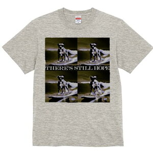 AJsbgueA TVc  j[NfUCfB[X t@  t vg lJWA 킢 lԗp Mtg I ҏ΍ T[tB AJsbg