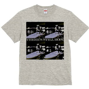 {XgeA TVc  j[NfUCfB[X t@  t vg lJWA 킢 lԗp Mtg I ҏ΍ T[tB {XgeA C