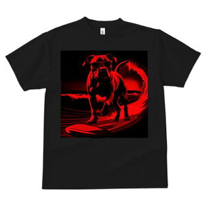 AJsbgueA TVc  j[NfUCY LbY t@  t vg lJWA 킢 lԗp Mtg I ҏ΍ T[tB AJs