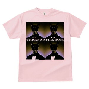 ~j`AsV[ TVc  j[NfUCfB[X t@  t vg lJWA 킢 lԗp Mtg I ҏ΍ TOX ~j`AsV[ 