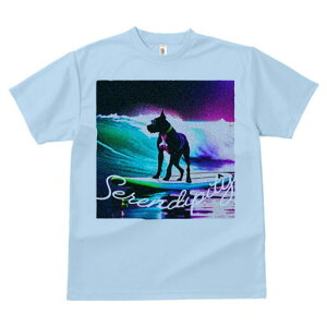 O[gf[ TVc  j[NfUCY LbY t@  t vg lJWA 킢 lԗp Mtg I ҏ΍ g O[gf[ T[tB TO