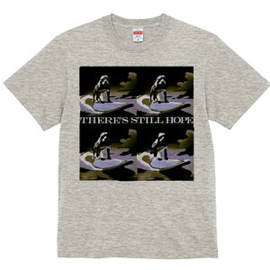 uhbO TVc  j[NfUCfB[X t@  t vg lJWA 킢 lԗp Mtg I ҏ΍ T[tB uhbO g