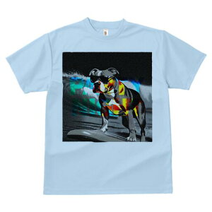 AJsbgueA TVc  j[NfUCY LbY t@  t vg lJWA 킢 lԗp Mtg I ҏ΍ T[tB AJs