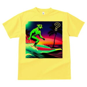 sbgu TVc  j[NfUCfB[X t@  t vg lJWA 킢 lԗp Mtg I ҏ΍ T[tB sbgu r[`  C