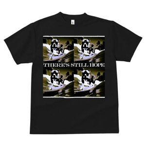 uhbO TVc  j[NfUCfB[X t@  t vg lJWA 킢 lԗp Mtg I ҏ΍ T[tB uhbO g