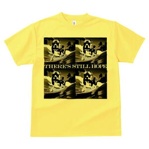 uhbO TVc  j[NfUCfB[X t@  t vg lJWA 킢 lԗp Mtg I ҏ΍ T[tB uhbO g