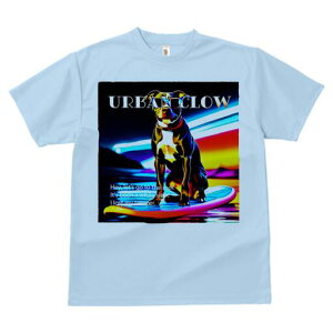 sbgu TVc  j[NfUCfB[X t@  t vg lJWA 킢 lԗp Mtg I ҏ΍ TOX sbgu T[t{[h lI