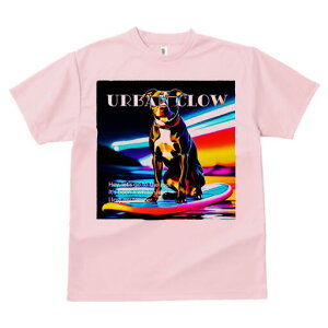 sbgu TVc  j[NfUCfB[X t@  t vg lJWA 킢 lԗp Mtg I ҏ΍ TOX sbgu T[t{[h lI