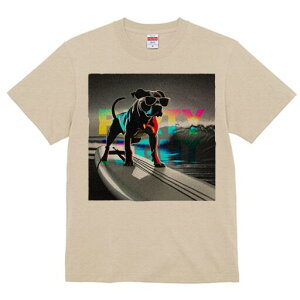 AJsbgueA TVc  j[NfUCfB[X t@  t vg lJWA 킢 lԗp Mtg I ҏ΍ T[tB AJsbg