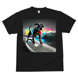 AJsbgueA TVc  j[NfUCfB[X t@  t vg lJWA 킢 lԗp Mtg I ҏ΍ T[tB AJsbg