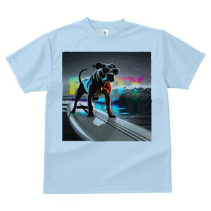 AJsbgueA TVc  j[NfUCfB[X t@  t vg lJWA 킢 lԗp Mtg I ҏ΍ T[tB AJsbg