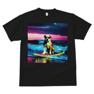 AJsbgueA TVc  j[NfUCfB[X t@  t vg lJWA 킢 lԗp Mtg I ҏ΍ T[tB AJsbg