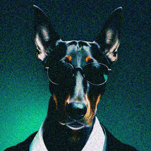 X[c h[x} Kl NbVJo[ 45×45cm Aj}   NbV{̕t `