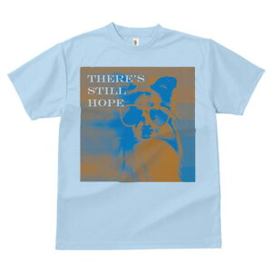 VFbghV[vhbO TVc  j[NfUCY LbY t@  t vg lJWA 킢 lԗp Mtg I ҏ΍ Kl VFbghV