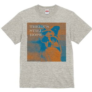 VFbghV[vhbO TVc  j[NfUCfB[X t@  t vg lJWA 킢 lԗp Mtg I ҏ΍ Kl VFbghV[v