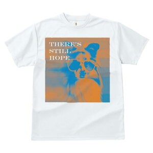 VFbghV[vhbO TVc  j[NfUCfB[X t@  t vg lJWA 킢 lԗp Mtg I ҏ΍ Kl VFbghV[v