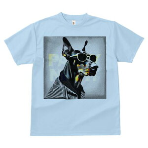 h[x} TVc  j[NfUCfB[X t@  t vg lJWA 킢 lԗp Mtg I ҏ΍ TOX h[x} 