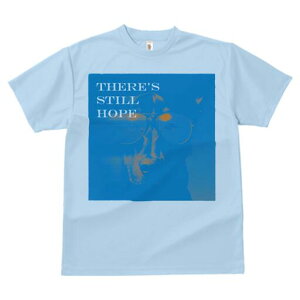 W[}VFp[hhbO TVc  j[NfUCfB[X t@  t vg lJWA 킢 lԗp Mtg I ҏ΍ Kl W[}VFp[h