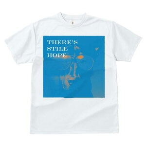 W[}VFp[hhbO TVc  j[NfUCfB[X t@  t vg lJWA 킢 lԗp Mtg I ҏ΍ Kl W[}VFp[h