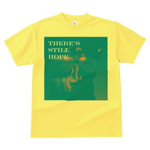 W[}VFp[hhbO TVc  j[NfUCfB[X t@  t vg lJWA 킢 lԗp Mtg I ҏ΍ Kl W[}VFp[h