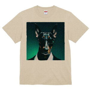 h[x} TVc  j[NfUCfB[X t@  t vg lJWA 킢 lԗp Mtg I ҏ΍ X[c h[x} Kl