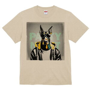 h[x} TVc  j[NfUCfB[X t@  t vg lJWA 킢 lԗp Mtg I ҏ΍ TOX h[x} p[J[