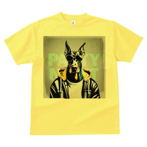 h[x} TVc  j[NfUCfB[X t@  t vg lJWA 킢 lԗp Mtg I ҏ΍ TOX h[x} p[J[